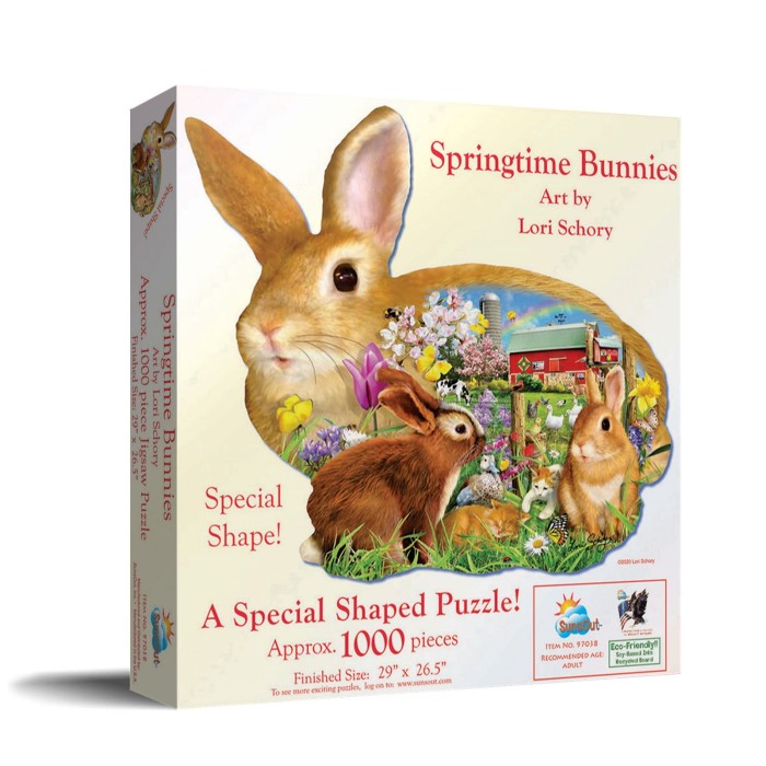 lori-schory-springtime-bunnies-jigsaw-puzzle-1000-pieces.84995-2.fs.jpg