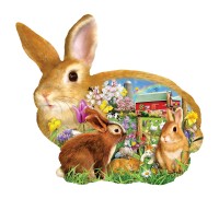 lori-schory-springtime-bunnies-jigsaw-puzzle-1000-pieces.84995-1.fs.jpg