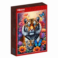 alipson-puzzle-tigers-maternal-love-collection-jigsaw-puzzle-1000-pieces.99203-2.fs.jpg