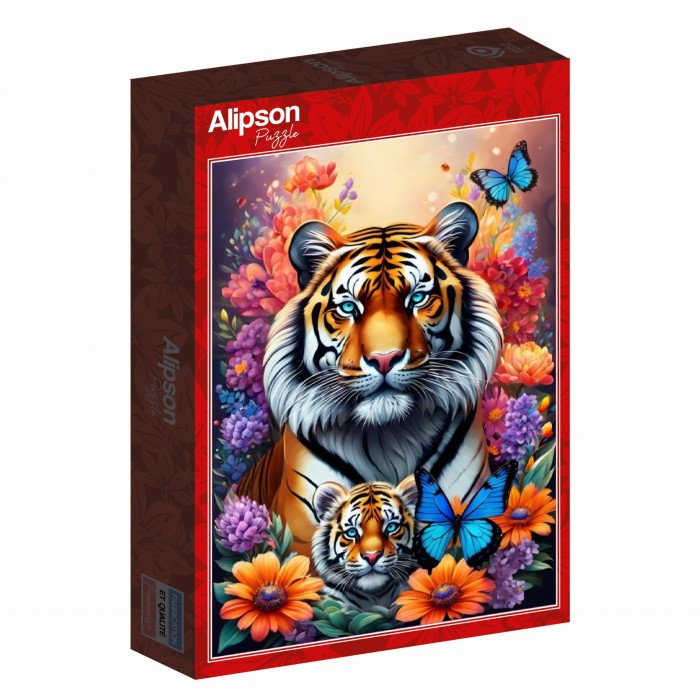 alipson-puzzle-tigers-maternal-love-collection-jigsaw-puzzle-1000-pieces.99203-2.fs.jpg