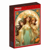 alipson-puzzle-enchantment-jigsaw-puzzle-500-pieces.99173-2.fs.jpg