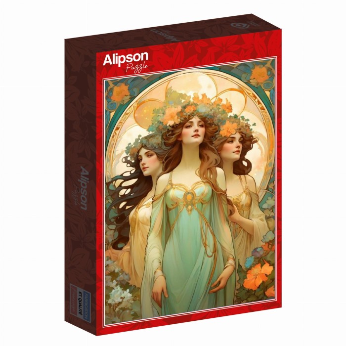 alipson-puzzle-enchantment-jigsaw-puzzle-500-pieces.99173-2.fs.jpg