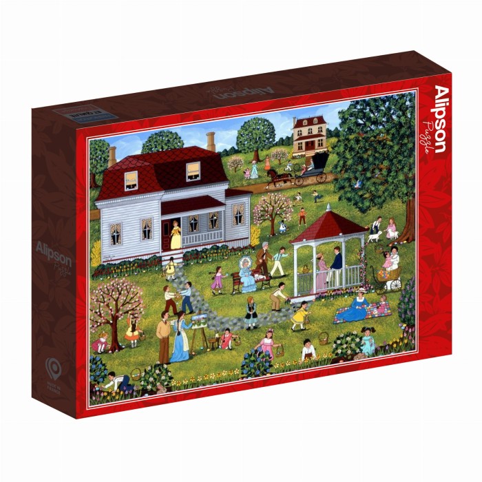 alipson-puzzle-easter-egg-hunt-jigsaw-puzzle-500-pieces.99177-2.fs.jpg