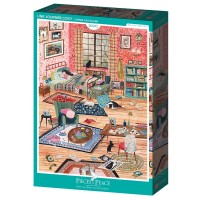 pieces-peace-une-journee-cosy-jigsaw-puzzle-2000-pieces.99292-2.fs.jpg