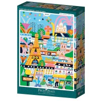 pieces-peace-paris-est-magique-jigsaw-puzzle-1000-pieces.99290-2.fs.jpg