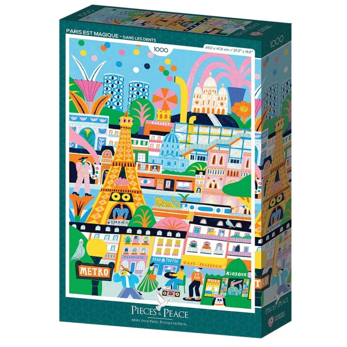 pieces-peace-paris-est-magique-jigsaw-puzzle-1000-pieces.99290-2.fs.jpg