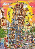 jigsaw-puzzle-1000-pieces-cartoon-collection-pisa-tower_8974-1.jpg
