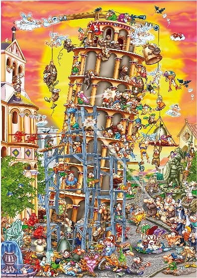jigsaw-puzzle-1000-pieces-cartoon-collection-pisa-tower_8974-1.jpg