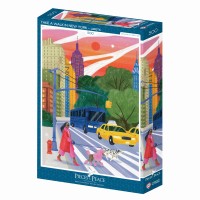 pieces-peace-take-a-walk-in-new-york-jigsaw-puzzle-500-pieces.99062-2.fs.jpg