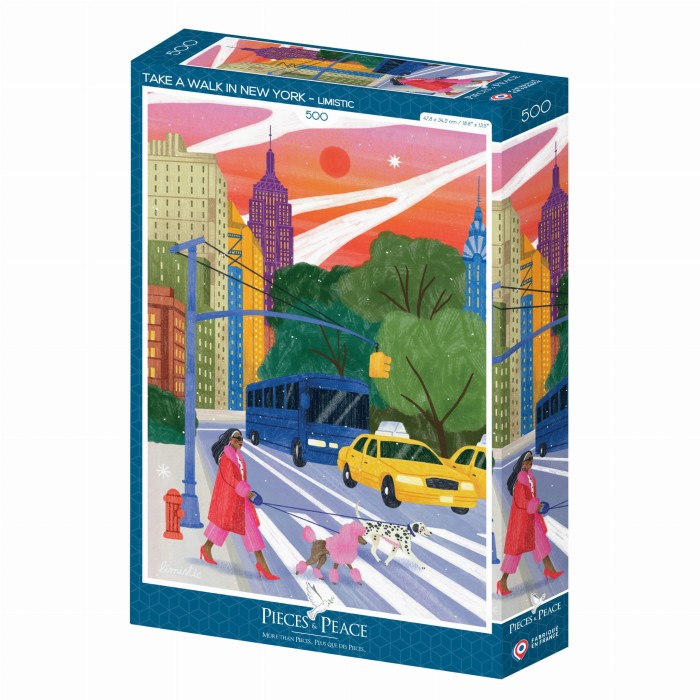 pieces-peace-take-a-walk-in-new-york-jigsaw-puzzle-500-pieces.99062-2.fs.jpg