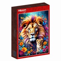 alipson-puzzle-lions-maternal-love-collection-jigsaw-puzzle-1000-pieces.99209-2.fs.jpg