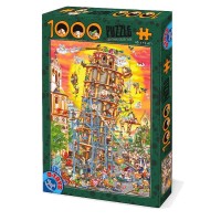 jigsaw-puzzle-1000-pieces-cartoon-collection-pisa-tower_8974-2_fs.jpg