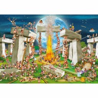 jigsaw-puzzle-1000-pieces-cartoon-collection-stonehenge_8975-1_fs.jpg
