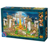 jigsaw-puzzle-1000-pieces-cartoon-collection-stonehenge_8975-2_fs.jpg