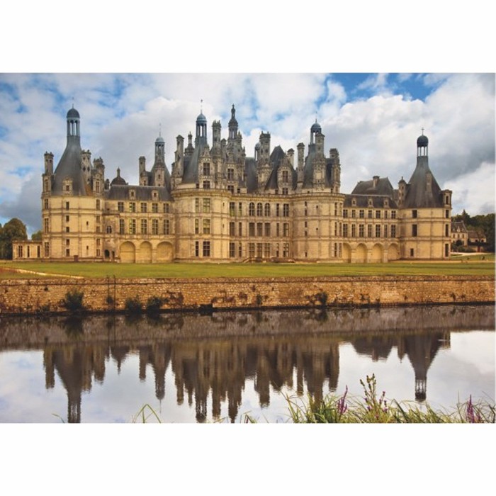 chateaux-de-france-chateau-de-chambord-puzzle-1000-pieces_11382-1_fs.jpg