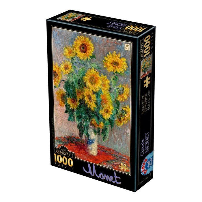 claude-monet-jigsaw-puzzle-1000-pieces_75997-1_fs.jpg