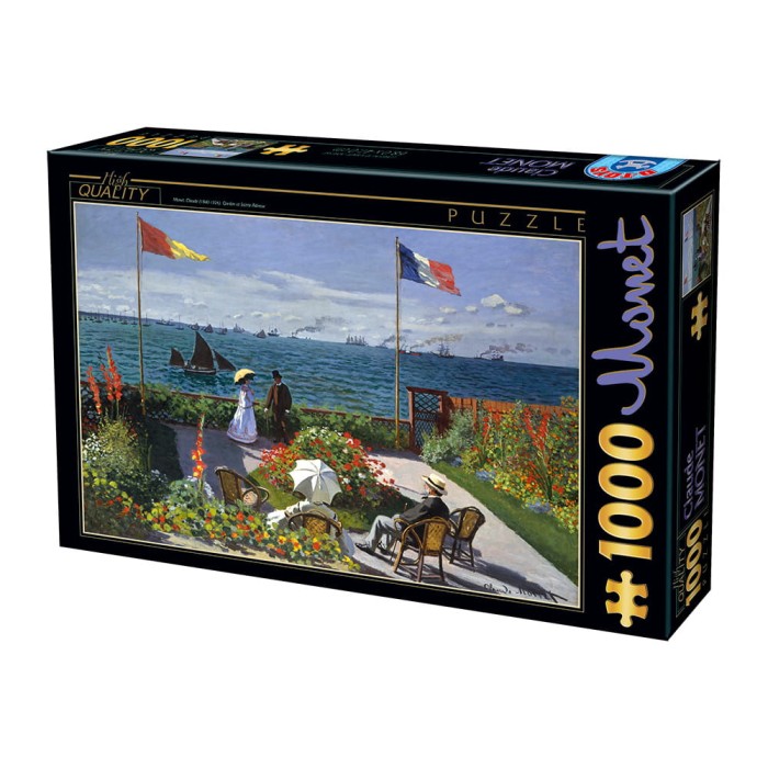 claude-monet-terrasse-a-sainte-adresse-1867-puzzle-1000-pieces_63728-1_fs.jpg