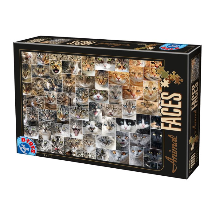 collage-cats-jigsaw-puzzle-1000-pieces_63699-1_fs.jpg