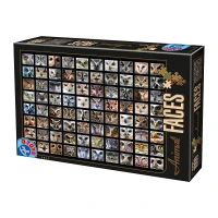 collage-owls-jigsaw-puzzle-1000-pieces_63379-1_fs.jpg