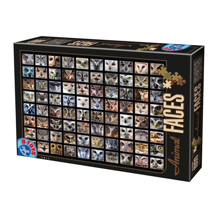 collage-owls-jigsaw-puzzle-1000-pieces_63379-1_fs.jpg