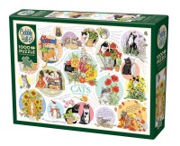cobble-hill-cat-thoughts-jigsaw-puzzle-1000-pieces.101259-2.fs.jpg