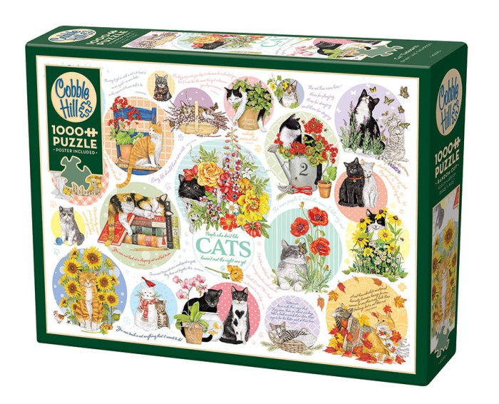 cobble-hill-cat-thoughts-jigsaw-puzzle-1000-pieces.101259-2.fs.jpg