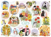 cobble-hill-cat-thoughts-jigsaw-puzzle-1000-pieces.101259-1.fs.jpg
