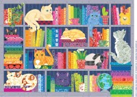 cobble-hill-rainbow-cats-jigsaw-puzzle-500-pieces.101270-1.fs.jpg