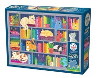 cobble-hill-rainbow-cats-jigsaw-puzzle-500-pieces.101270-2.fs.jpg