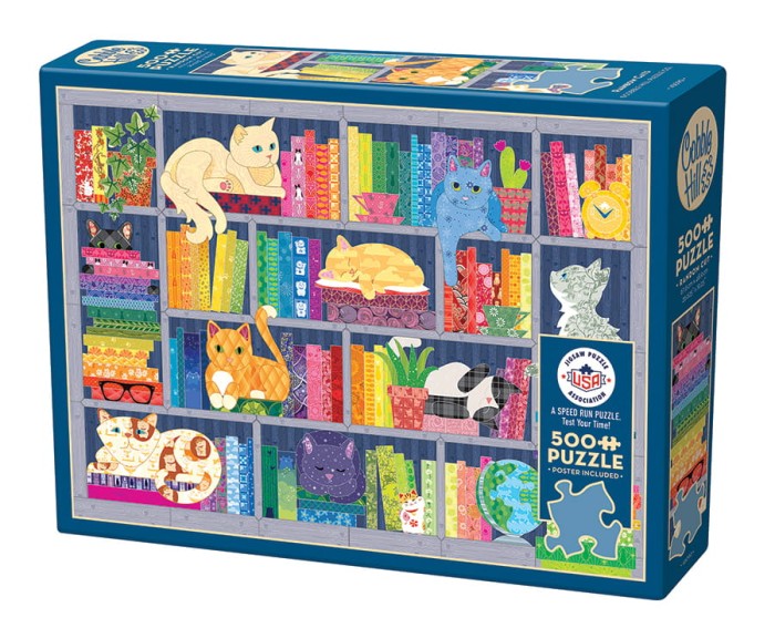 cobble-hill-rainbow-cats-jigsaw-puzzle-500-pieces.101270-2.fs.jpg