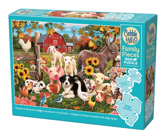cobble-hill-family-farm-family-jigsaw-puzzle-350-pieces.101288-2.fs.jpg