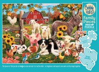 cobble-hill-family-farm-family-jigsaw-puzzle-350-pieces.101288-4.fs.jpg