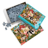 cobble-hill-family-farm-family-jigsaw-puzzle-350-pieces.101288-3.fs.jpg