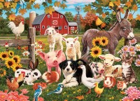 cobble-hill-family-farm-family-jigsaw-puzzle-350-pieces.101288-1.fs.jpg