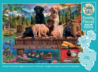 cobble-hill-pups-and-ducks-family-jigsaw-puzzle-350-pieces.101289-2.fs.jpg
