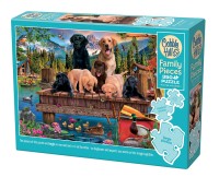 cobble-hill-pups-and-ducks-family-jigsaw-puzzle-350-pieces.101289-3.fs.jpg
