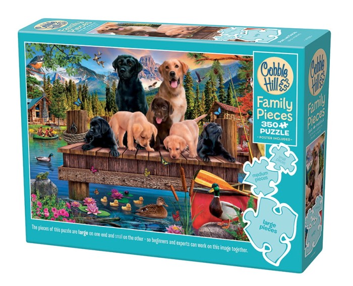 cobble-hill-pups-and-ducks-family-jigsaw-puzzle-350-pieces.101289-3.fs.jpg