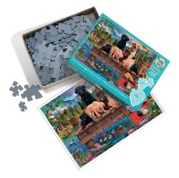 cobble-hill-pups-and-ducks-family-jigsaw-puzzle-350-pieces.101289-5.fs.jpg