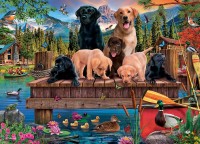 cobble-hill-pups-and-ducks-family-jigsaw-puzzle-350-pieces.101289-1.fs.jpg