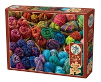 cobble-hill-a-yen-for-yarn-jigsaw-puzzle-275-pieces.101292-2.fs.jpg