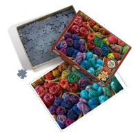 cobble-hill-a-yen-for-yarn-jigsaw-puzzle-275-pieces.101292-4.fs.jpg