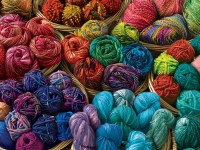 cobble-hill-a-yen-for-yarn-jigsaw-puzzle-275-pieces.101292-1.fs.jpg