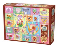 cobble-hill-which-cup-jigsaw-puzzle-275-pieces.101293-2.fs.jpg