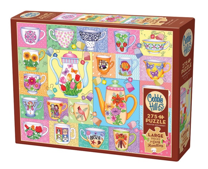 cobble-hill-which-cup-jigsaw-puzzle-275-pieces.101293-2.fs.jpg