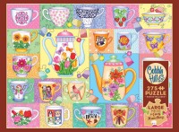 cobble-hill-which-cup-jigsaw-puzzle-275-pieces.101293-3.fs.jpg