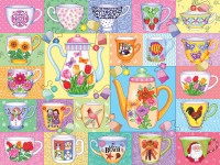 cobble-hill-which-cup-jigsaw-puzzle-275-pieces.101293-1.fs.jpg
