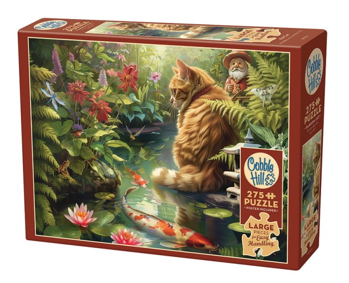 cobble-hill-koi-cat-jigsaw-puzzle-275-pieces.101296-2.fs.jpg