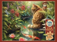 cobble-hill-koi-cat-jigsaw-puzzle-275-pieces.101296-3.fs.jpg