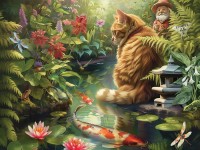 cobble-hill-koi-cat-jigsaw-puzzle-275-pieces.101296-1.fs.jpg