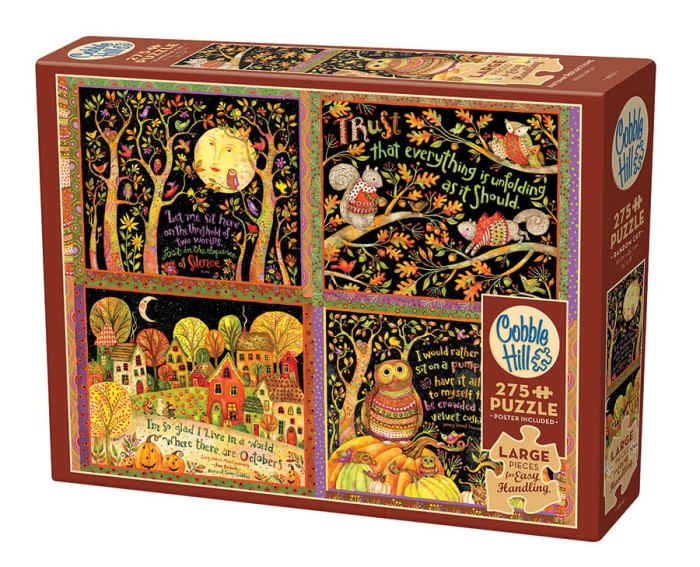 cobble-hill-autumn-reflections-jigsaw-puzzle-275-pieces.101297-2.fs.jpg